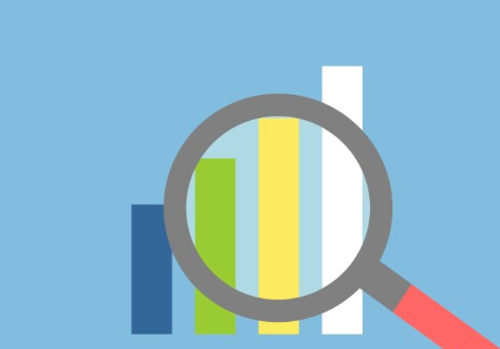 AI-Powered Roslyn Diagnostics for C#